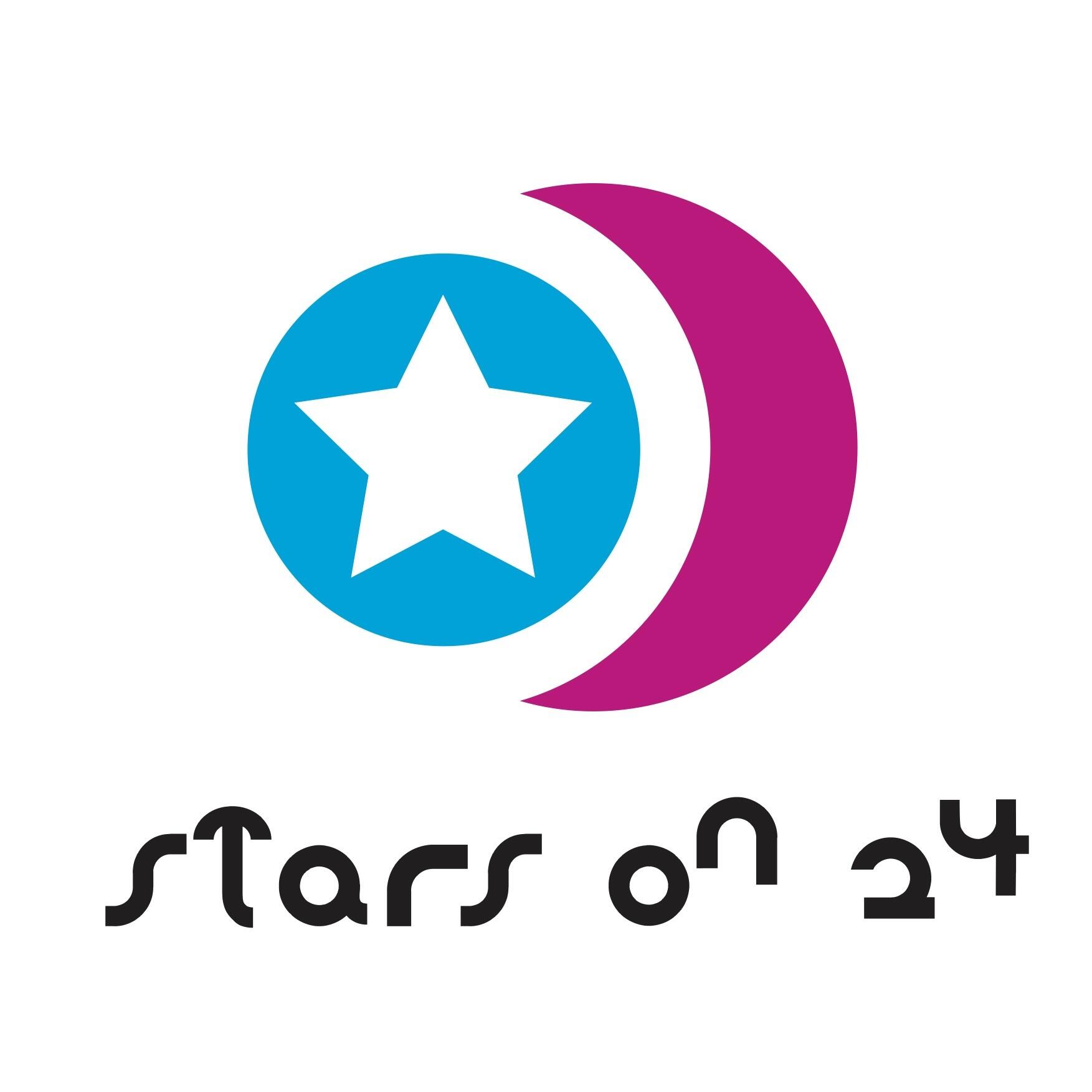 2024年10月13日（日）STARS ON 24